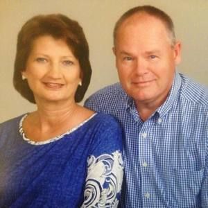 Meet your Posher, Dave